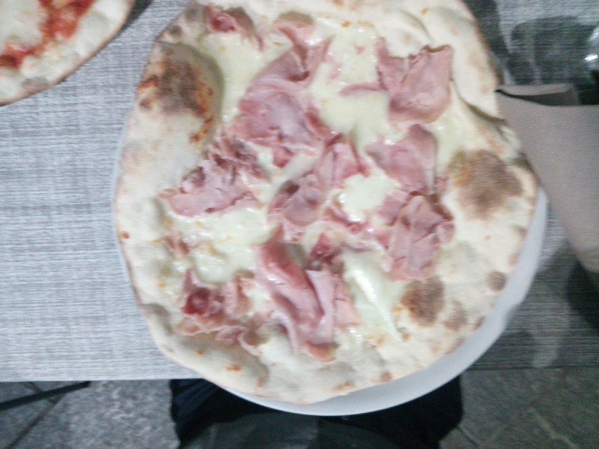Il Rospetto Photo 9
