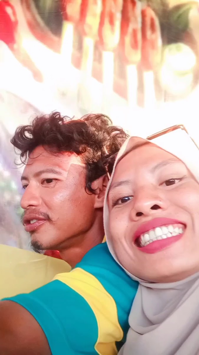 Ayam Panggang Ratu Kuliner Photo 2