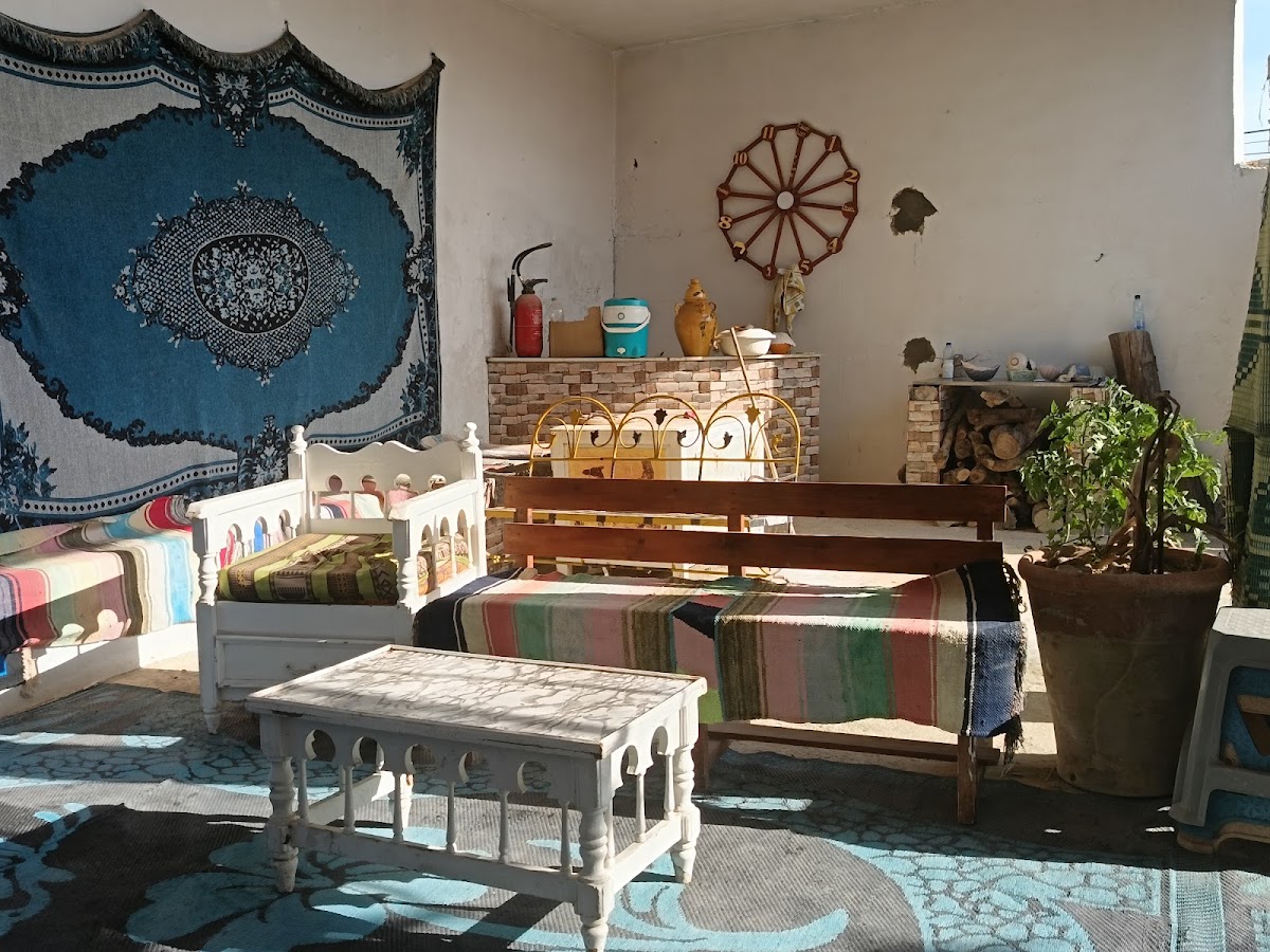 CAFE LAADHARI Photo 10