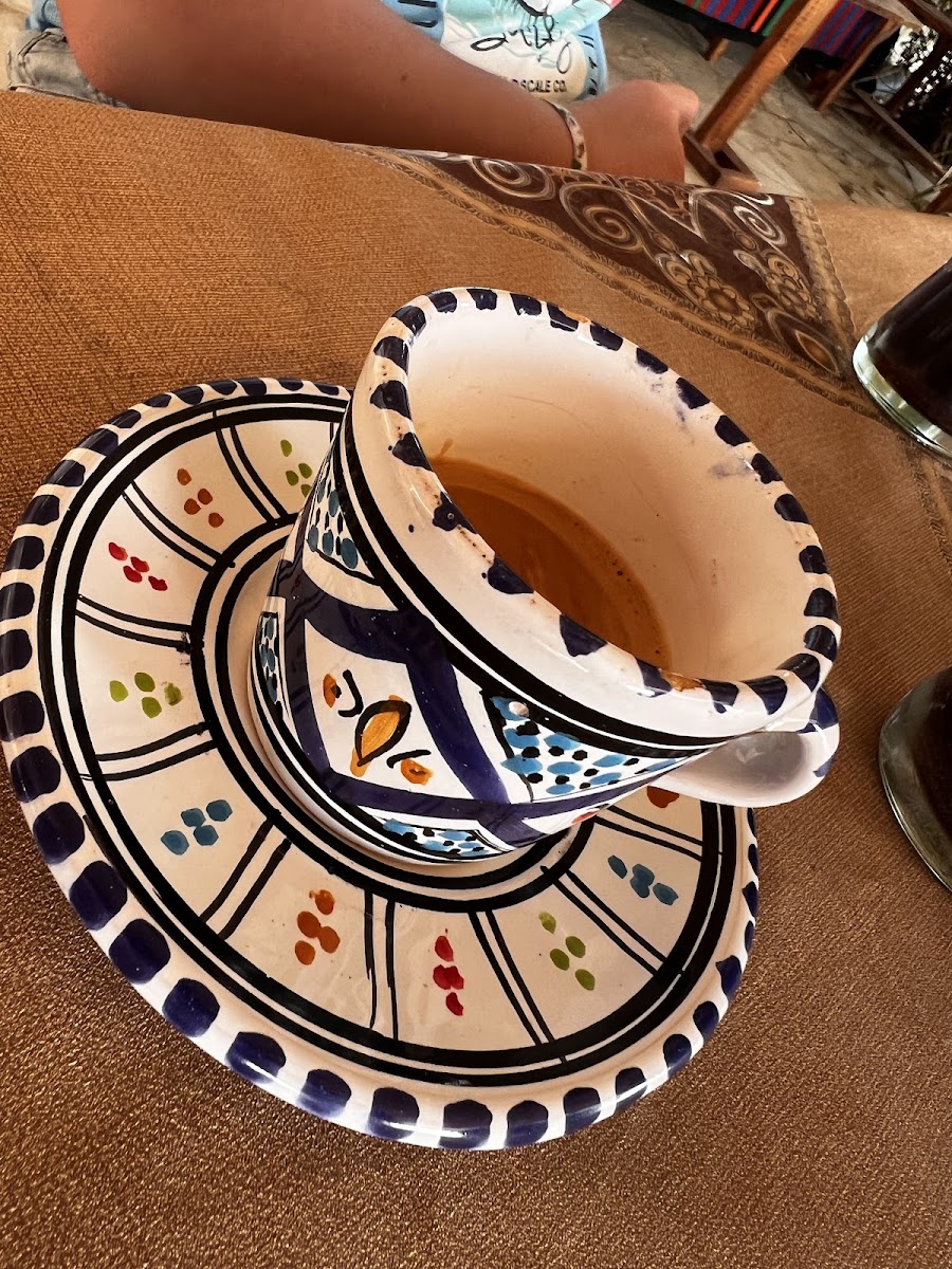 CAFE LAADHARI Photo 6