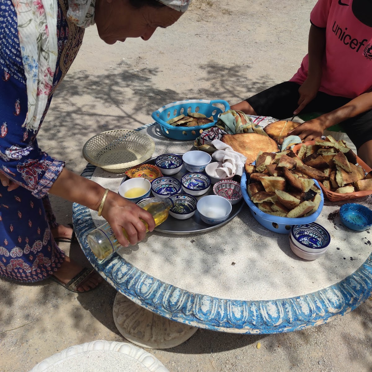 CAFE LAADHARI Photo 9