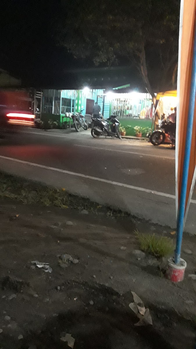 Warung Tongat Photo 4