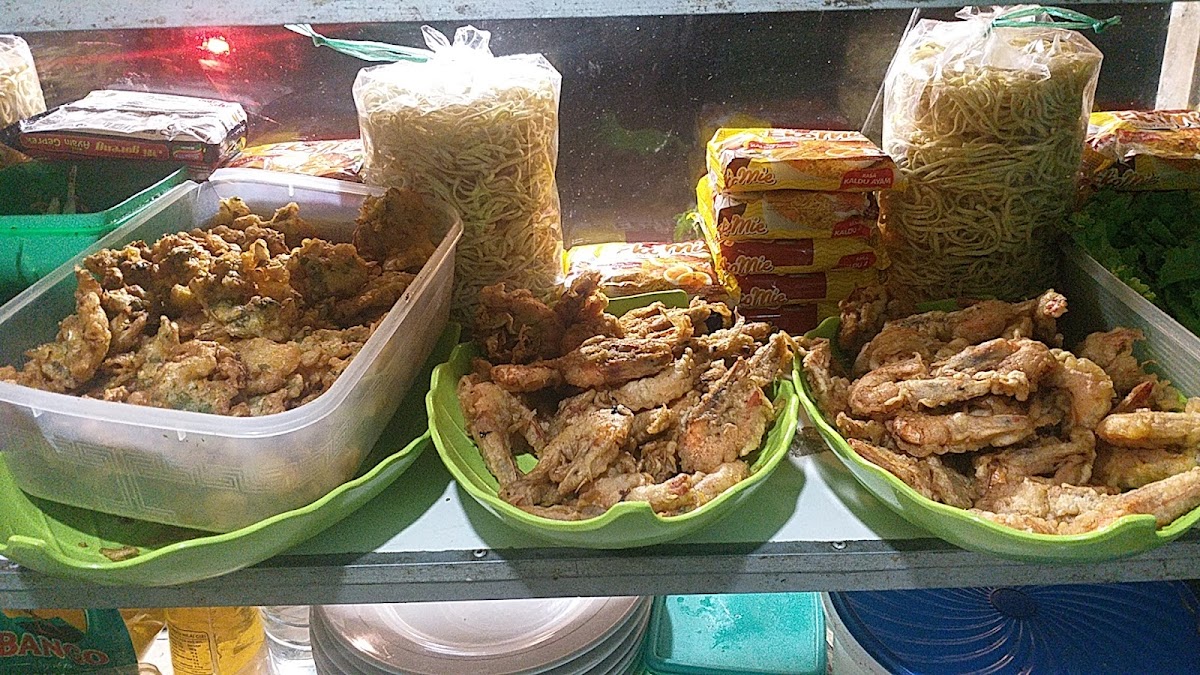 Warung Tongat Photo 5