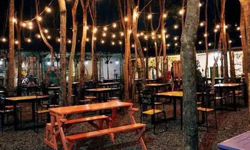 Warung Tongat Photo 6