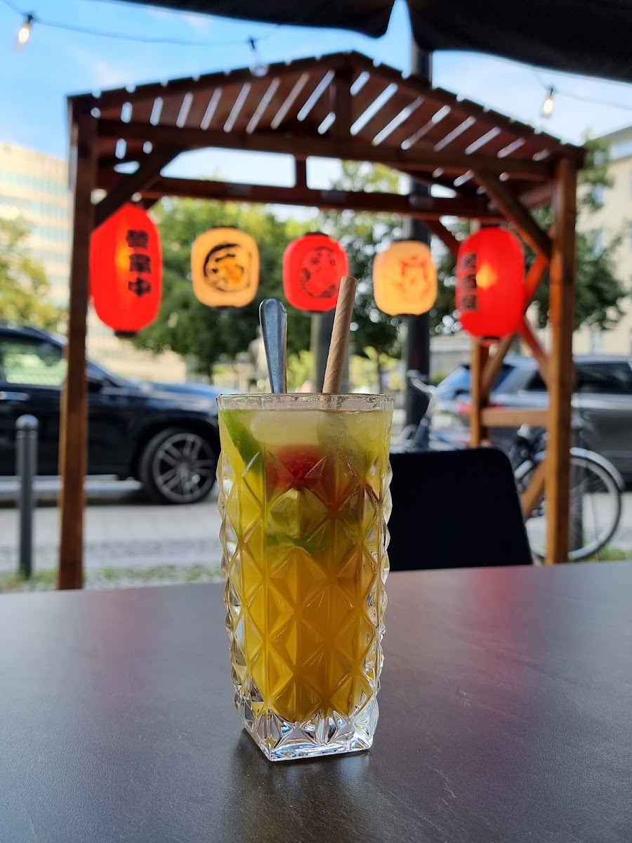 Jinbu Sushi Photo 8