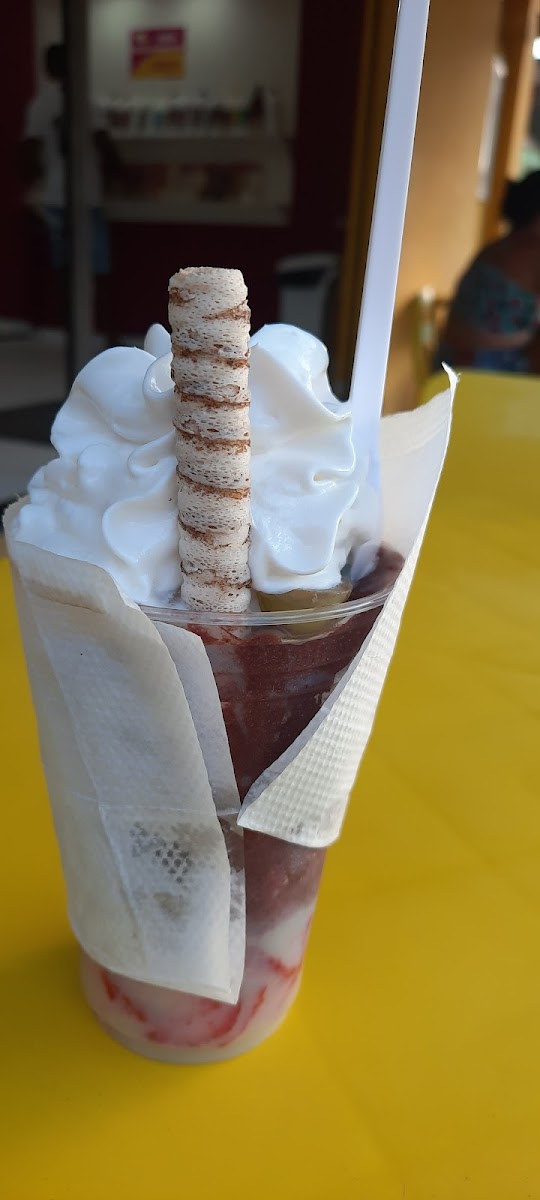 Açaí Pontal Photo 10