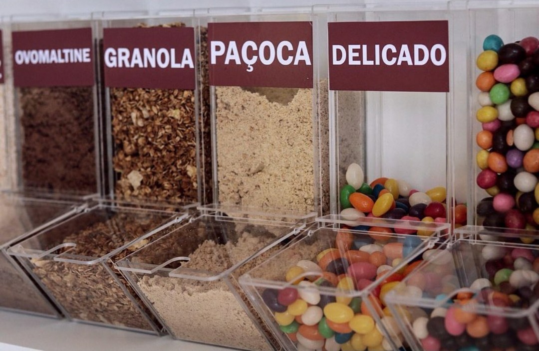 Açaí Pontal Photo 4