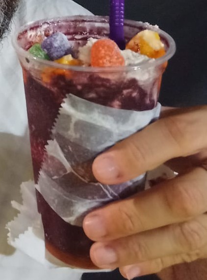 Açaí Pontal Photo 6