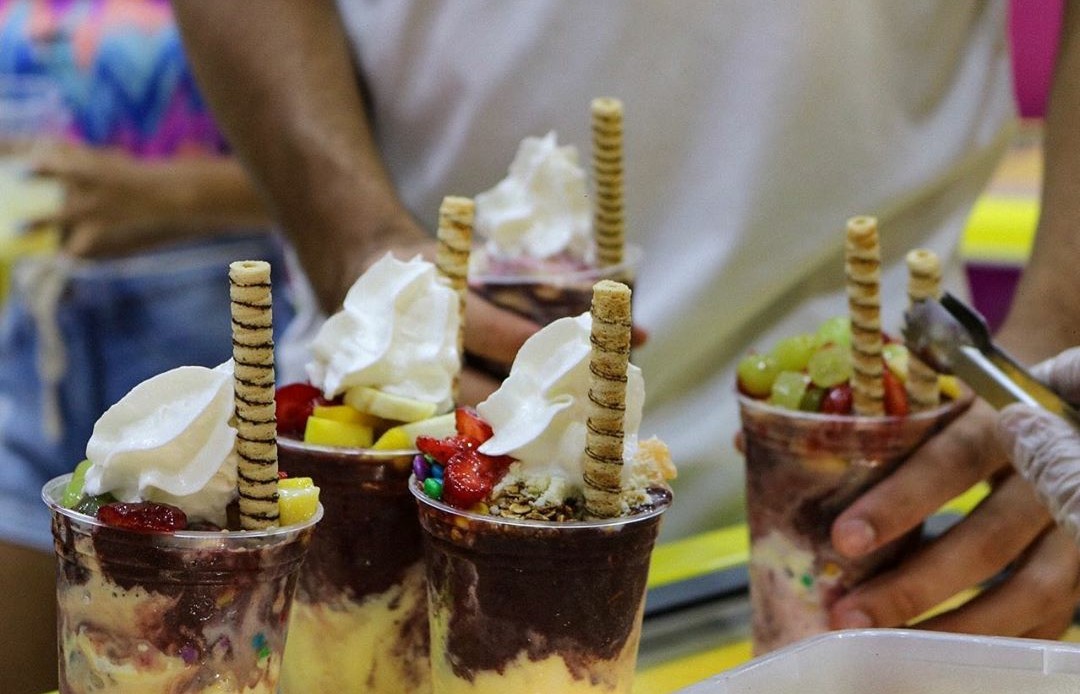 Açaí Pontal Photo 8