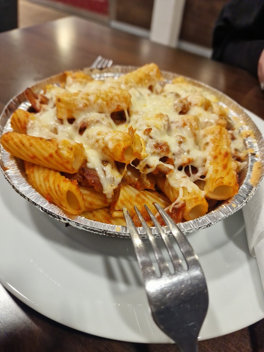 Hoca's Grill - Holzkohlegrill Photo 8