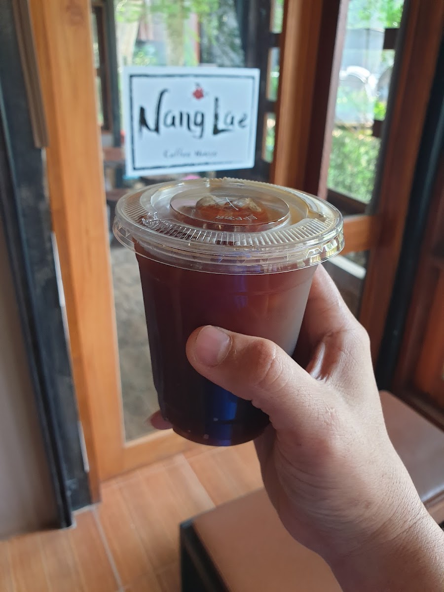Nanglae Coffee House Photo 10