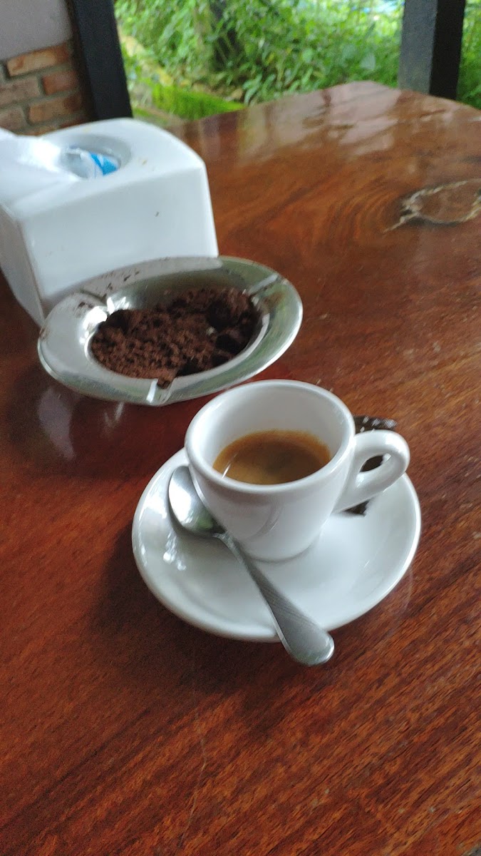 Nanglae Coffee House Photo 2