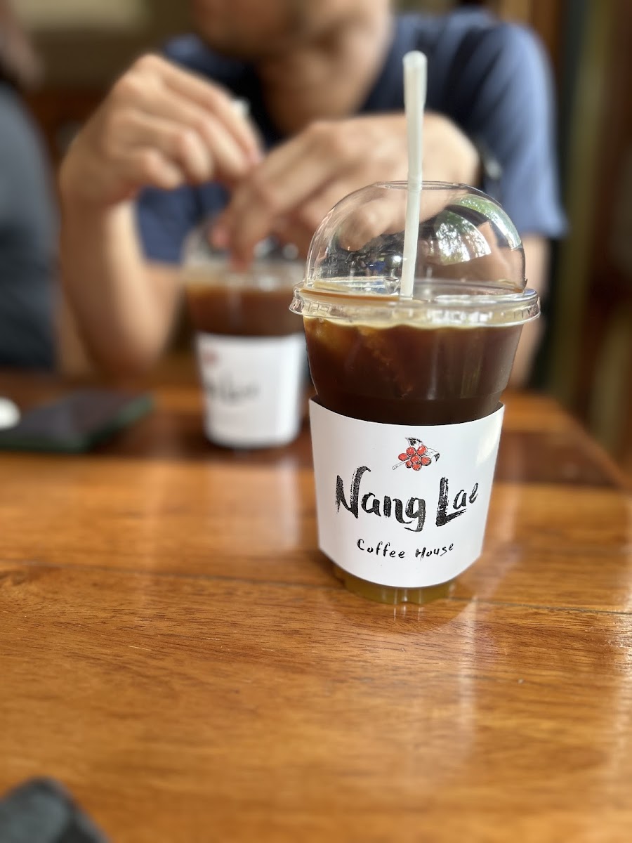 Nanglae Coffee House Photo 3