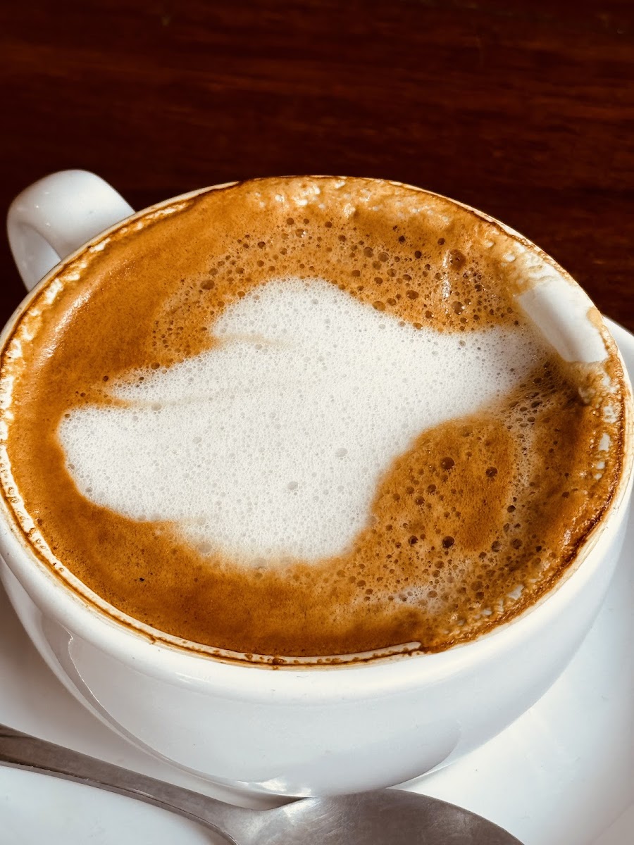 Nanglae Coffee House Photo 6