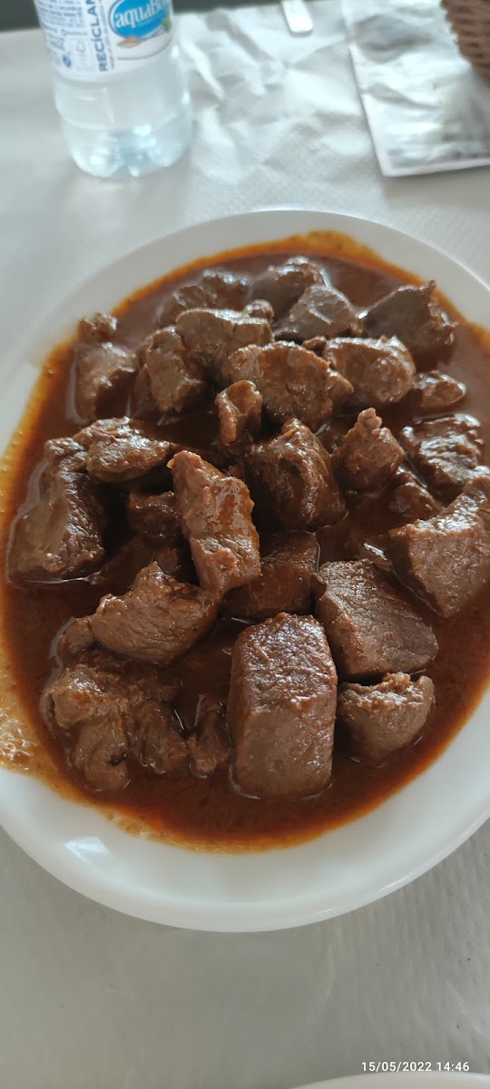 Café Bar Angelillo Photo 7