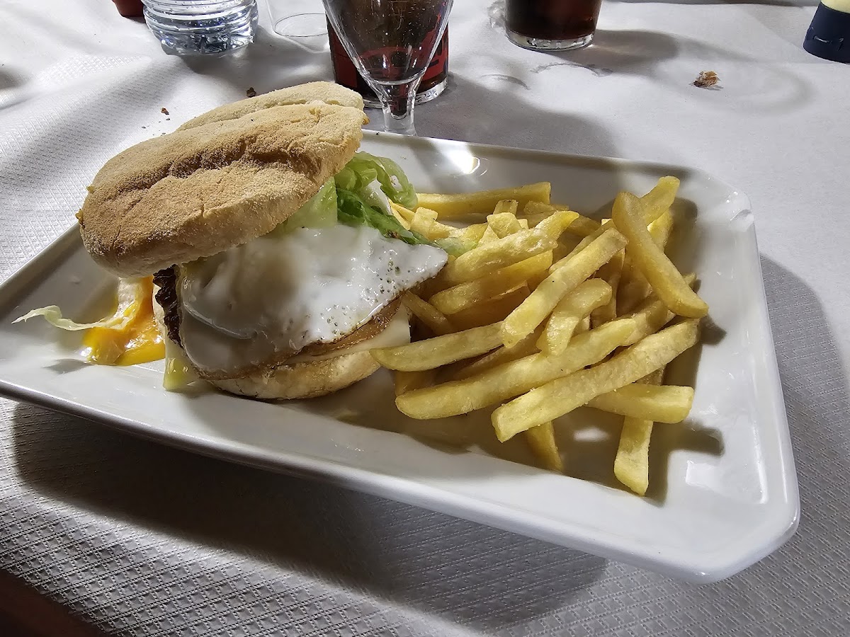 Café Bar Angelillo Photo 9