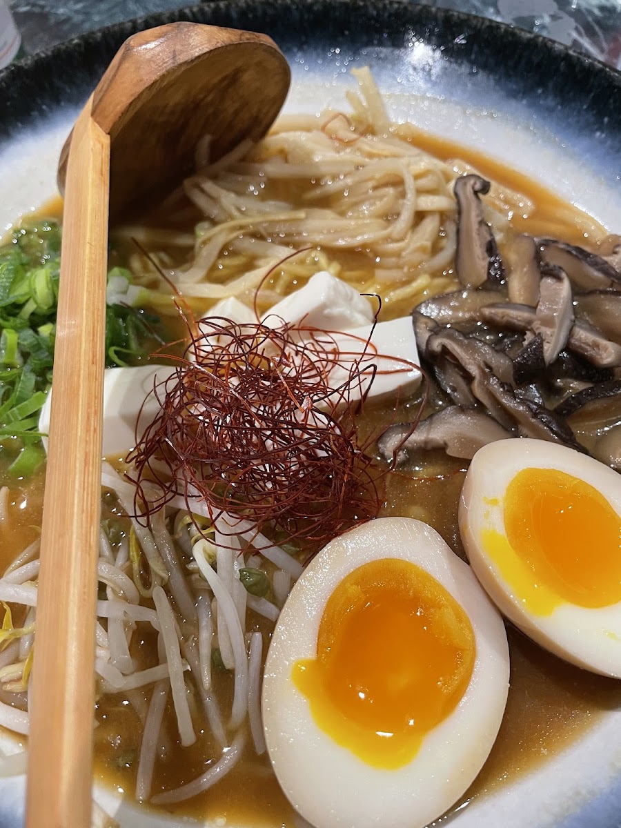 Ichiban Ramen Photo 6