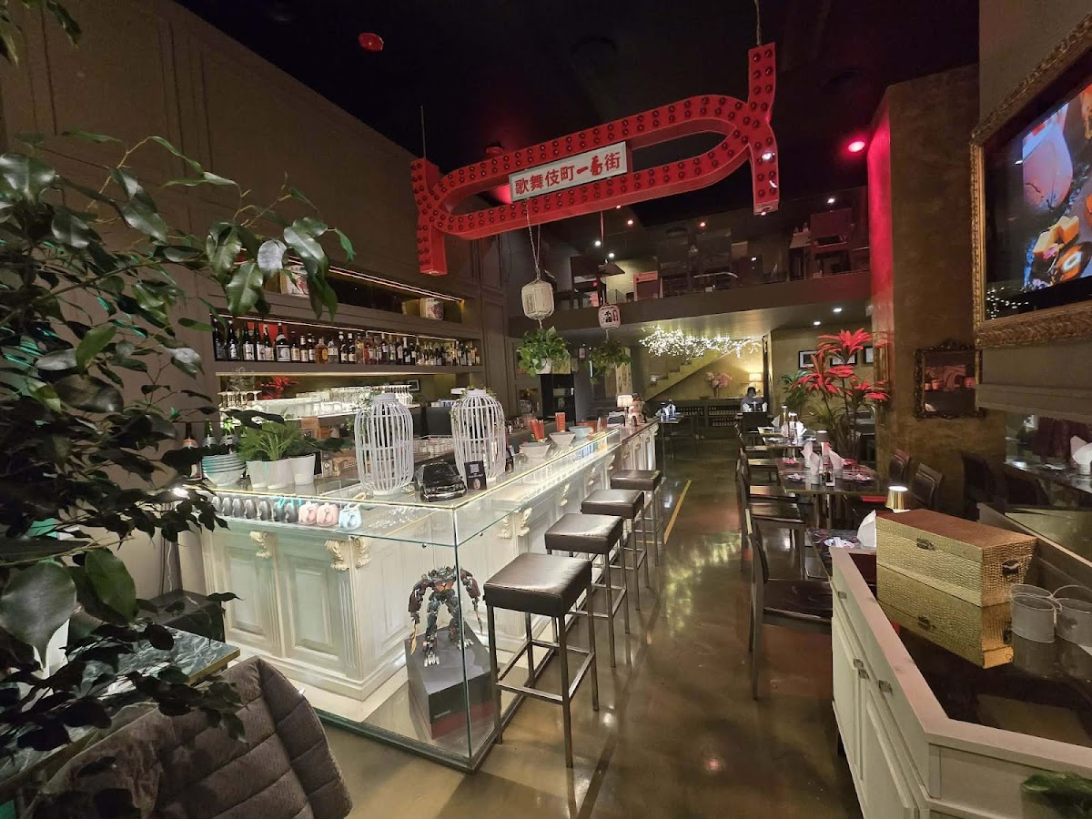 Ichiban Ramen Photo 7