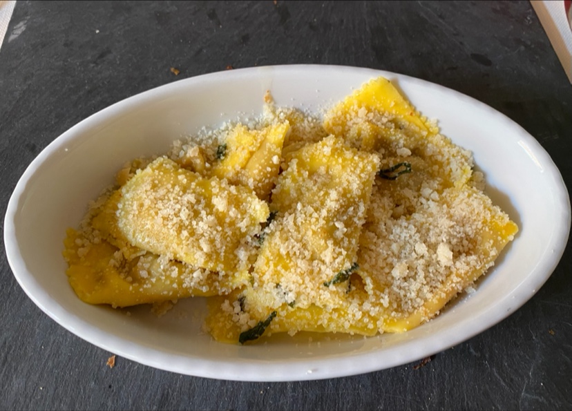 Benigni Ambulatorio Gastronomico Photo 6