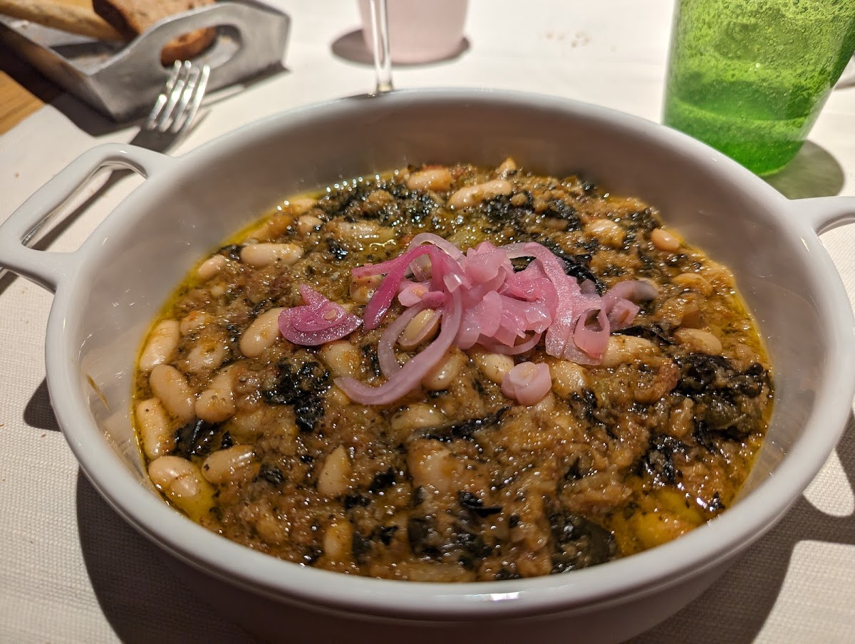 Benigni Ambulatorio Gastronomico Photo 7