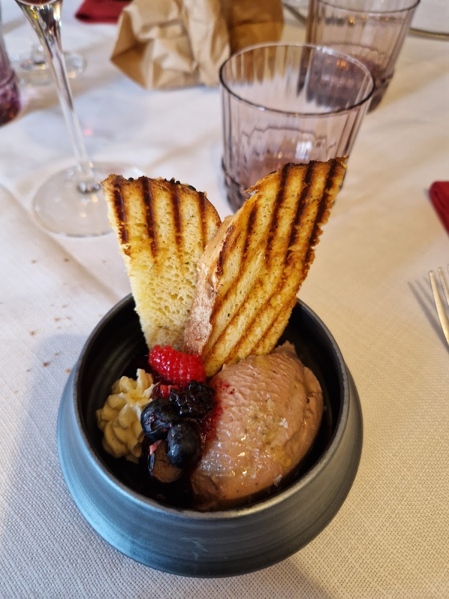 Osteria Terraglio Photo 3