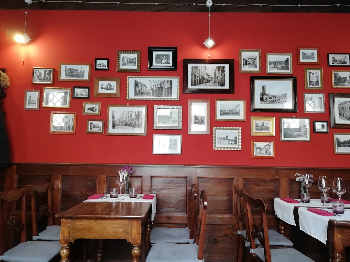 Osteria Terraglio Photo 4