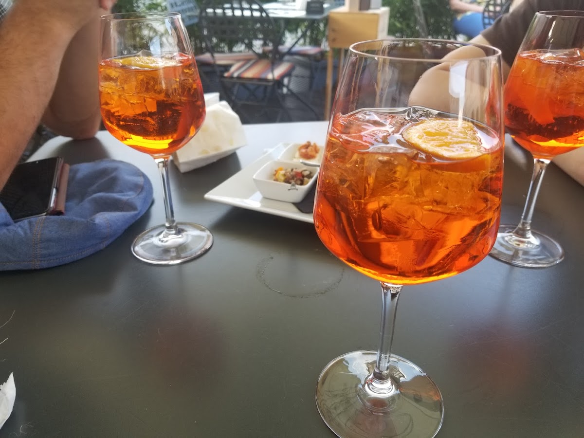 Osteria Terraglio Photo 5
