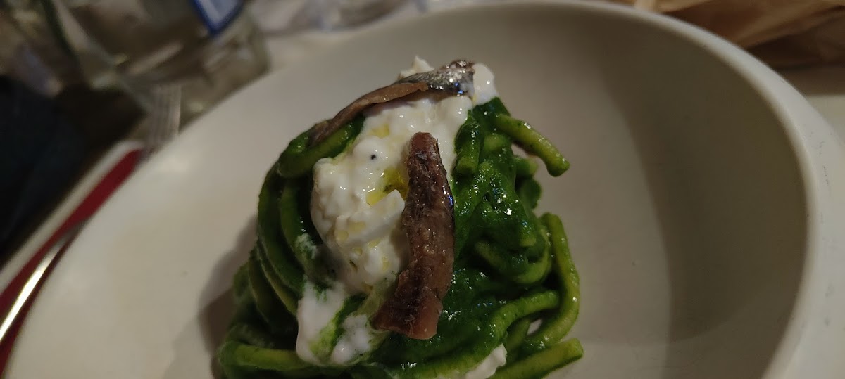 Osteria Terraglio Photo 6