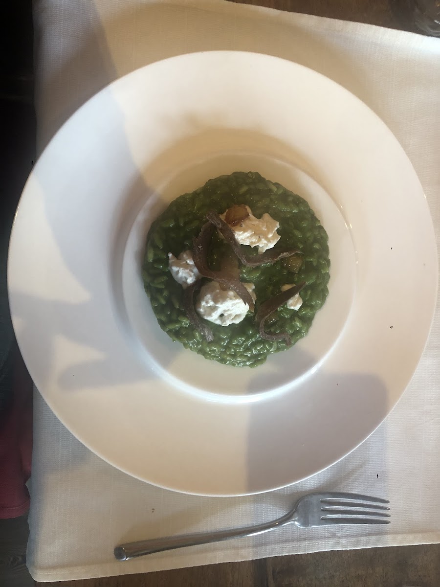 Osteria Terraglio Photo 9