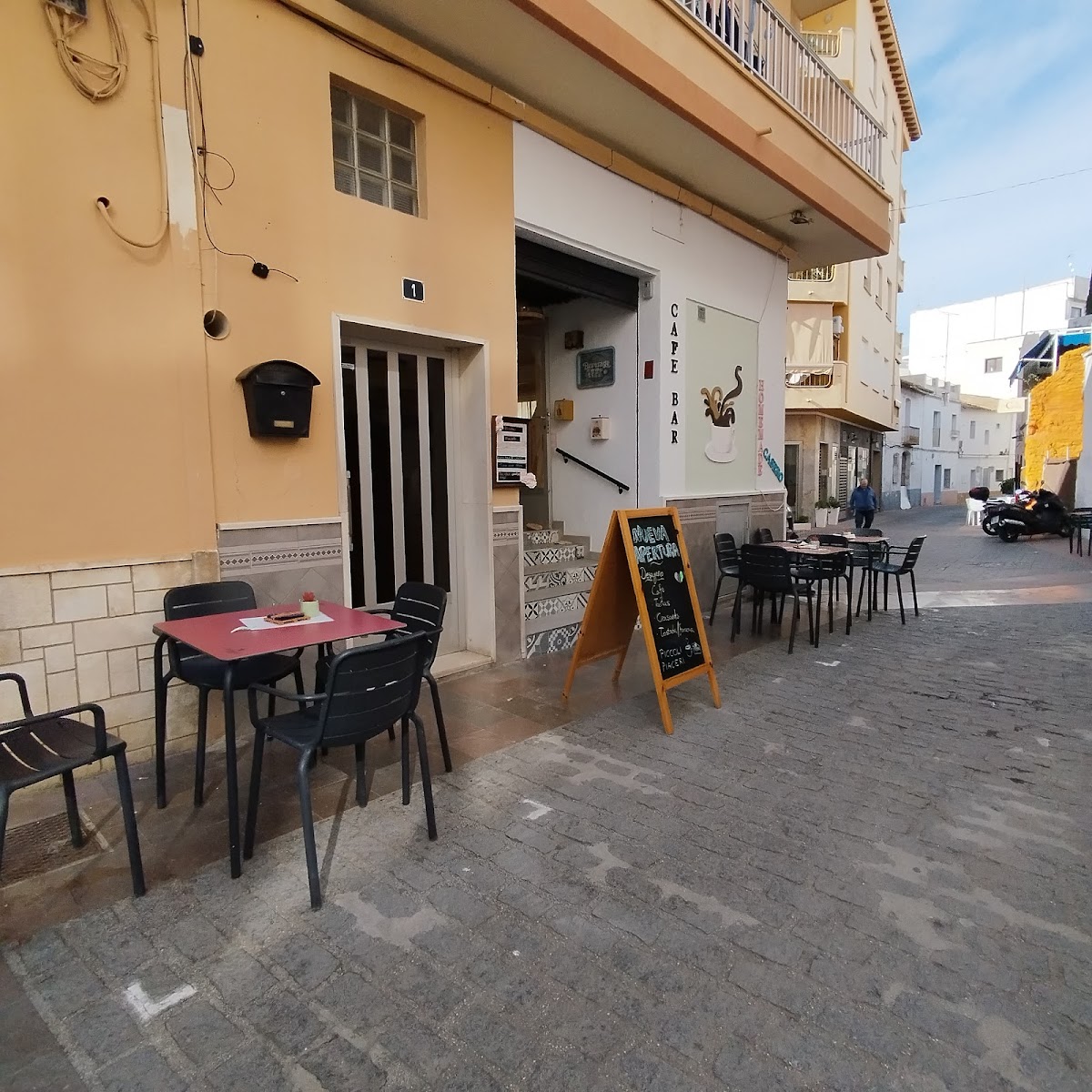 PICCOLI PIACERI