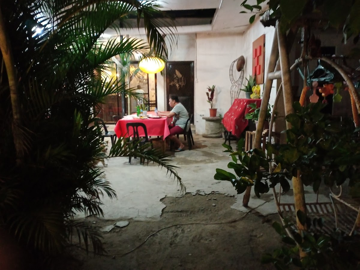 Miliano's Food Park Photo 2