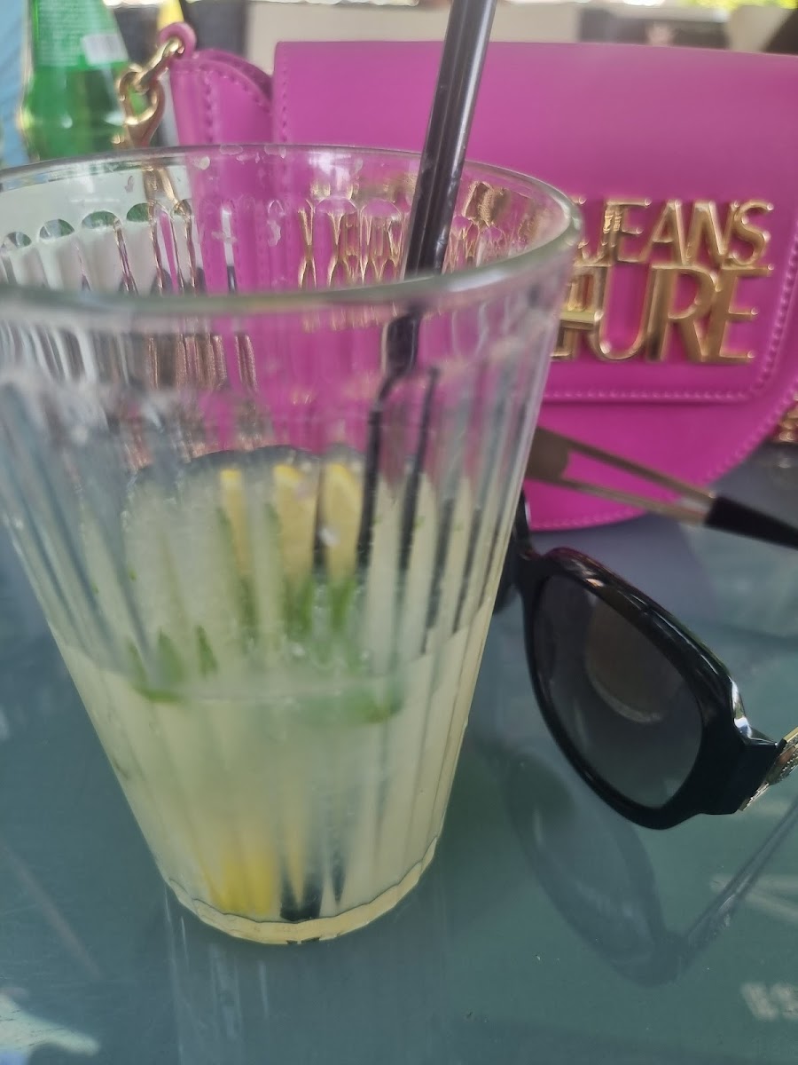 Rațio Beach Photo 6
