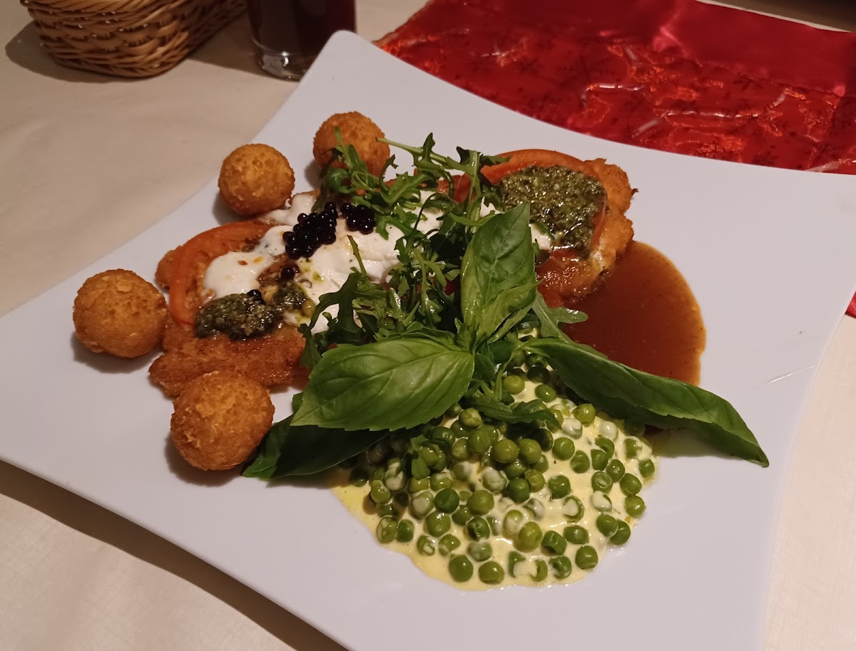 Gaststätte zur Bruchbude UG Photo 4