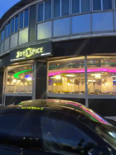 Joys Spice Photo 10