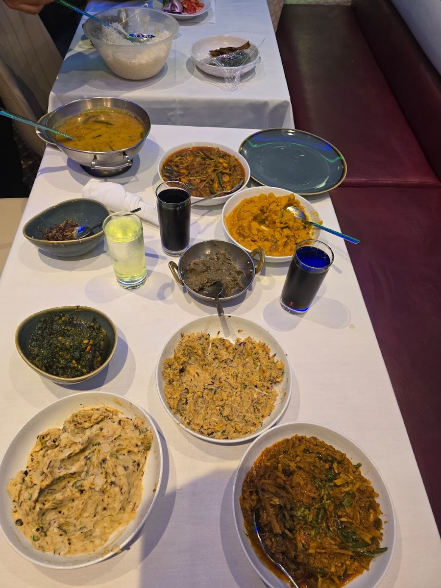 Joys Spice Photo 5