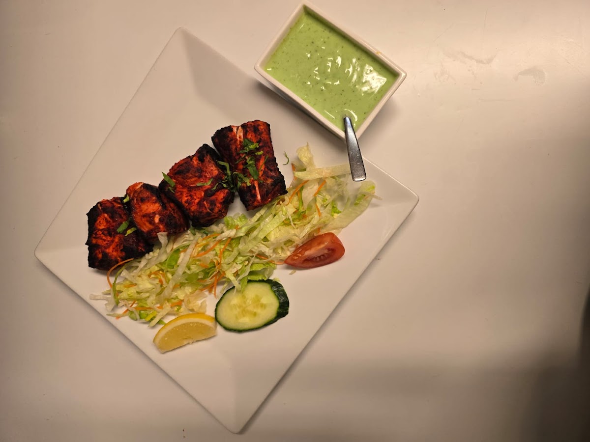 Joys Spice Photo 6