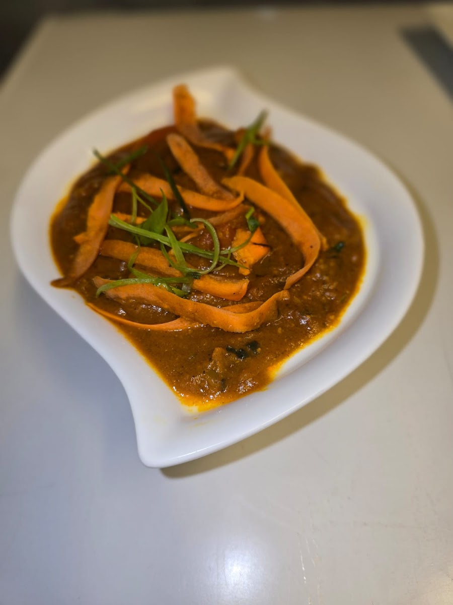 Joys Spice Photo 8
