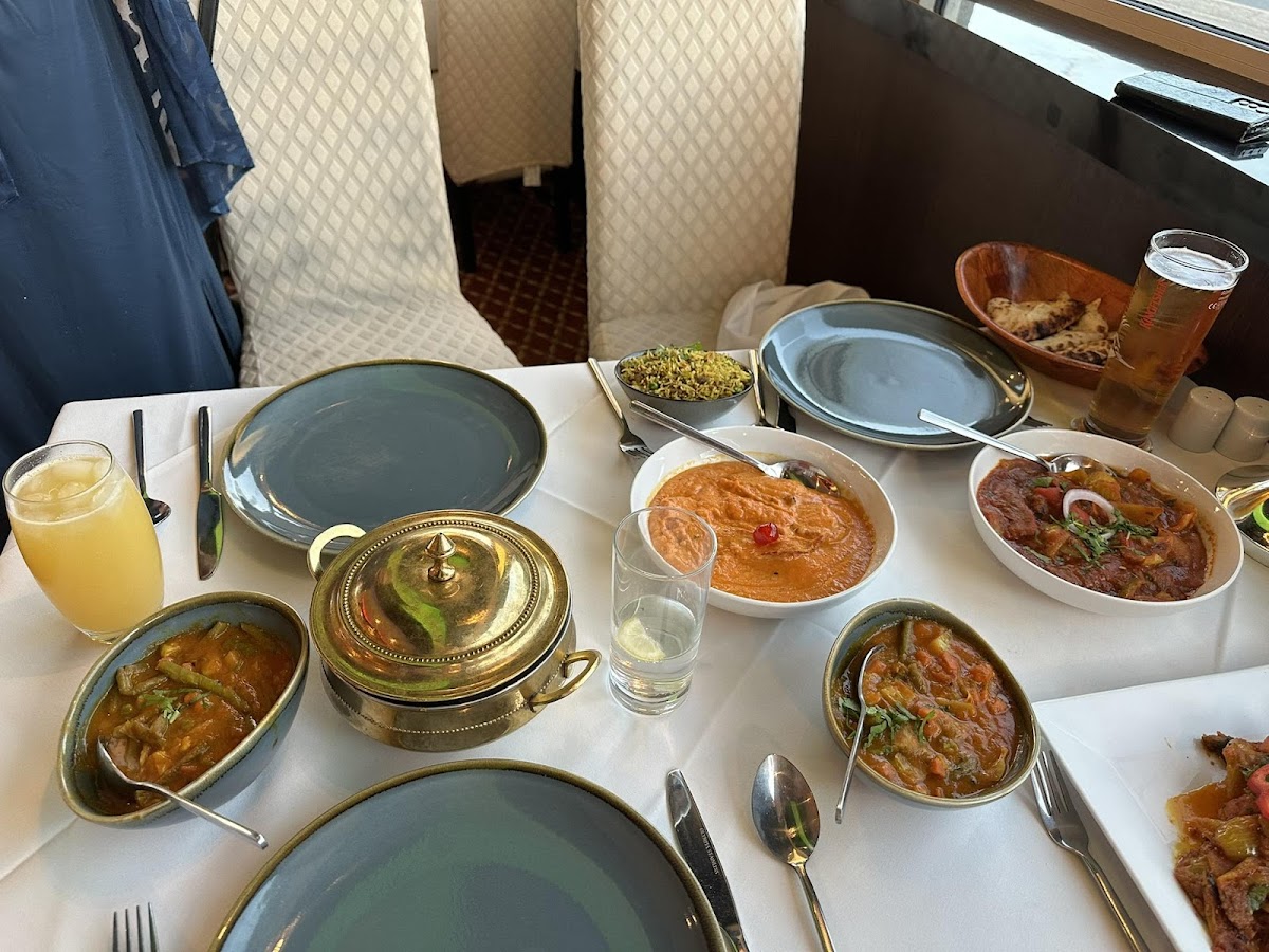 Joys Spice Photo 9