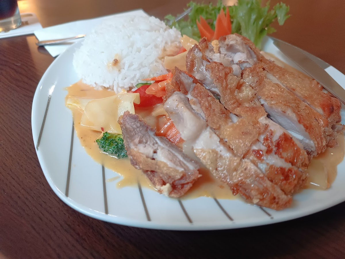 Saigon Schnellrestaurant Photo 10