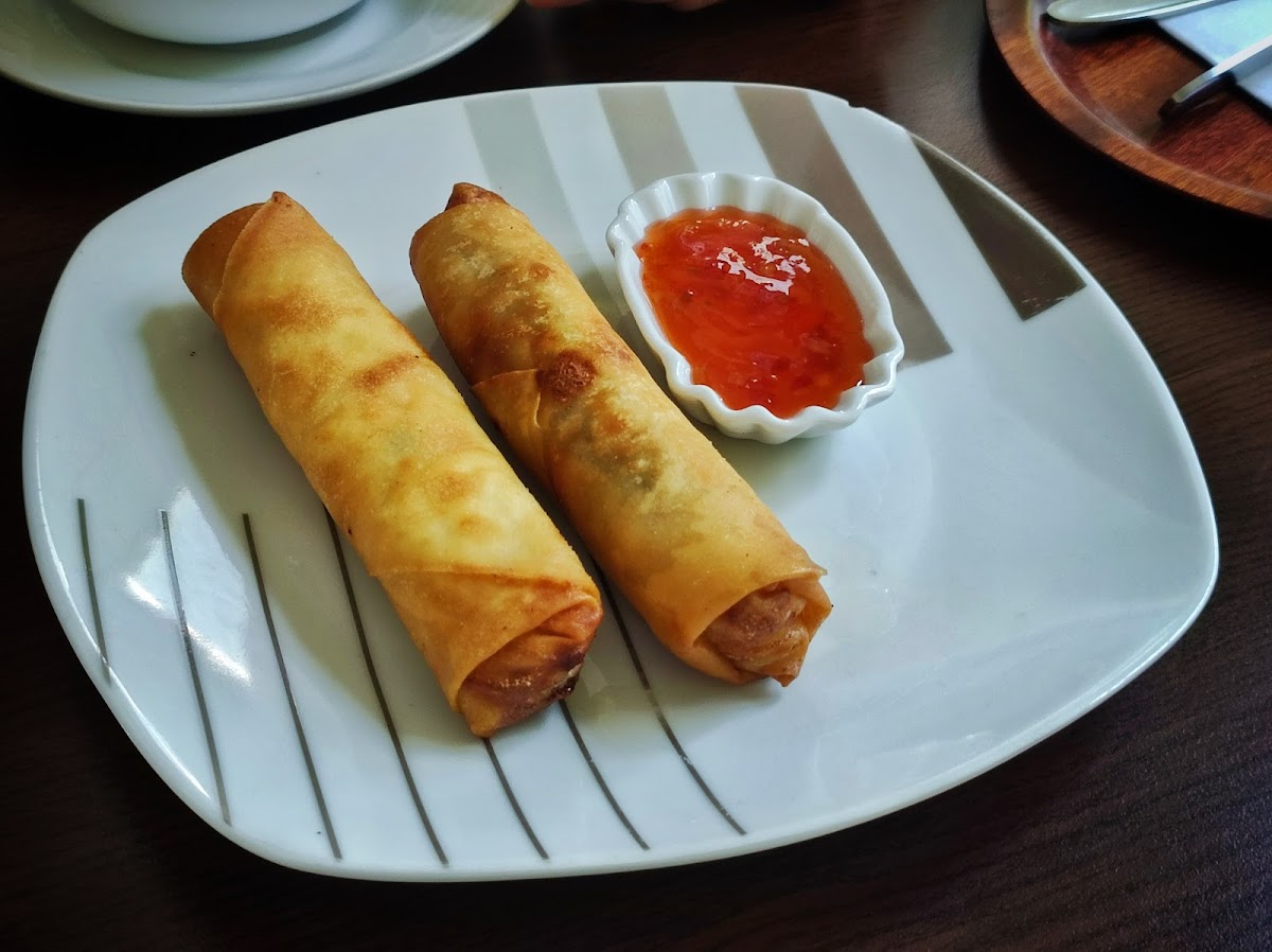 Saigon Schnellrestaurant Photo 3