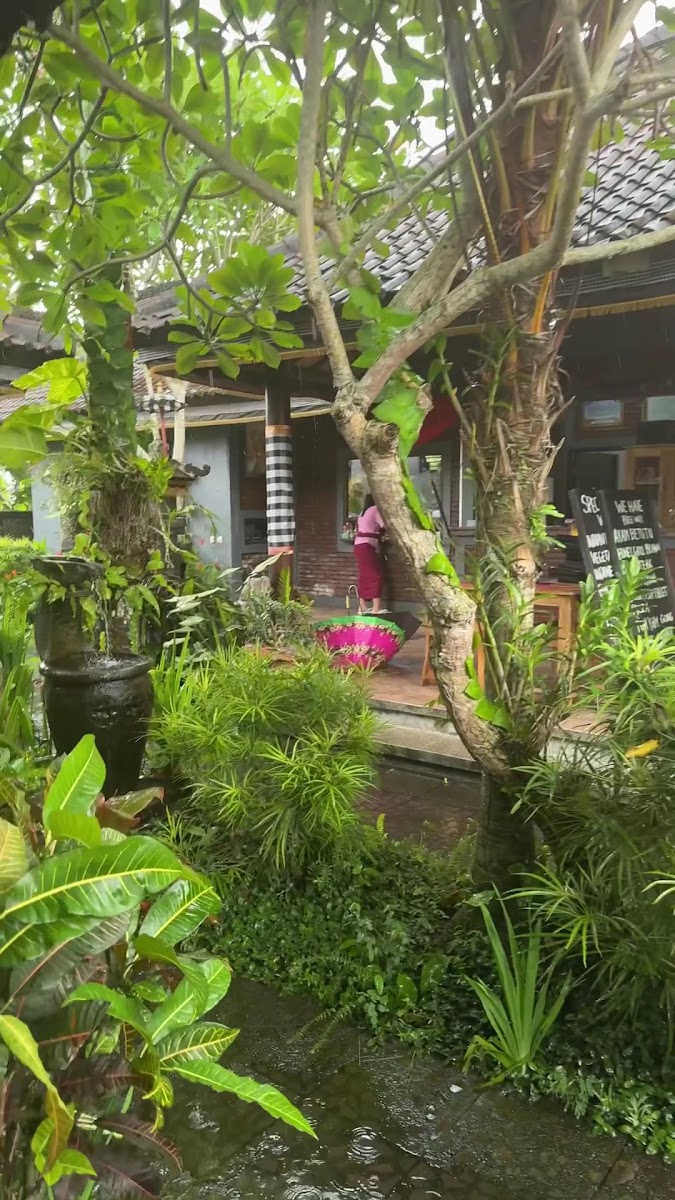 Bukit Gangga Photo 2