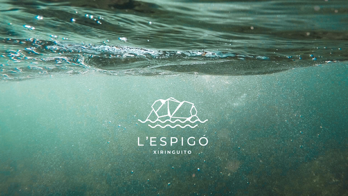 L'Espigó Xiringuito Photo 4