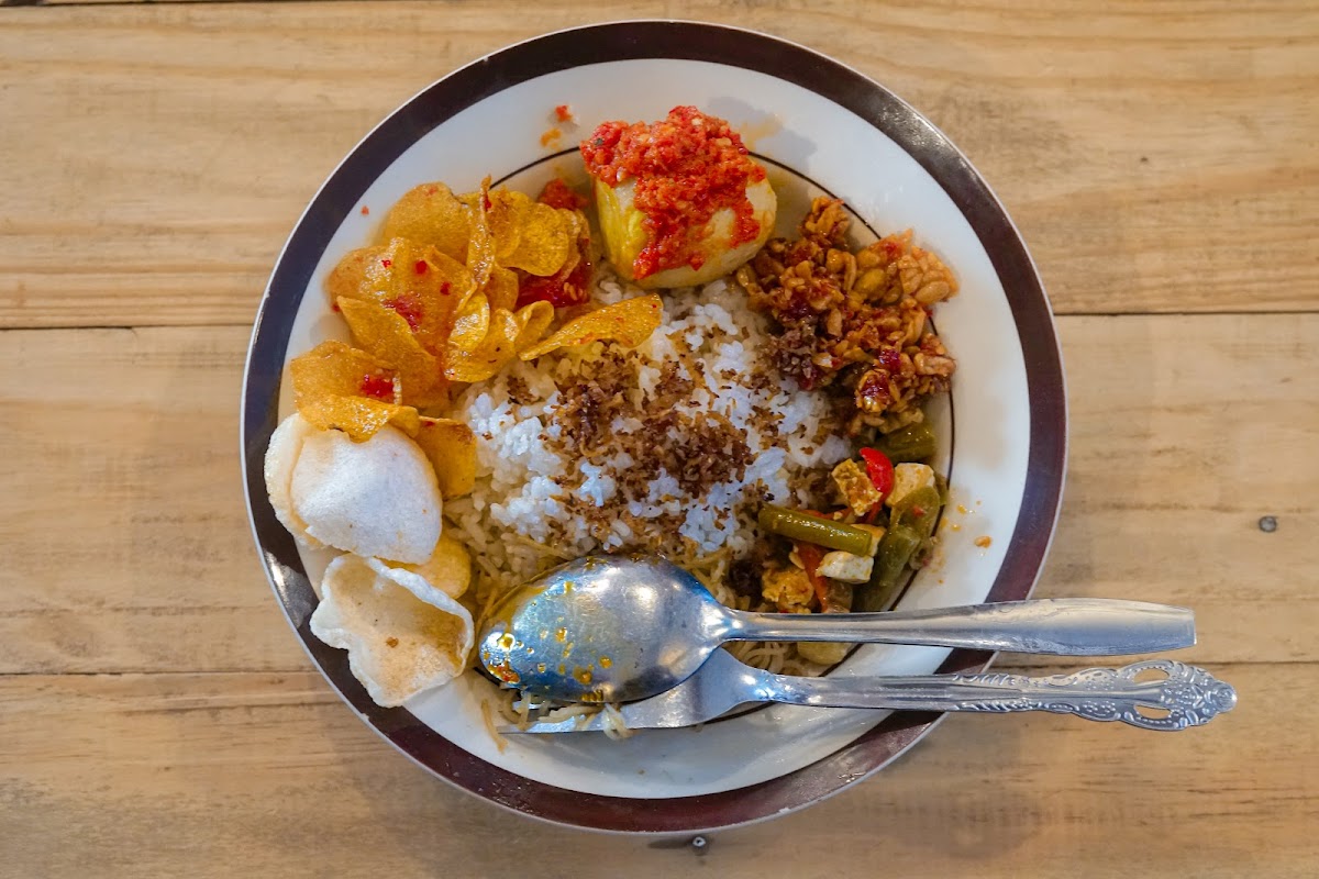 Find Taste Coffee and Food Photo 9