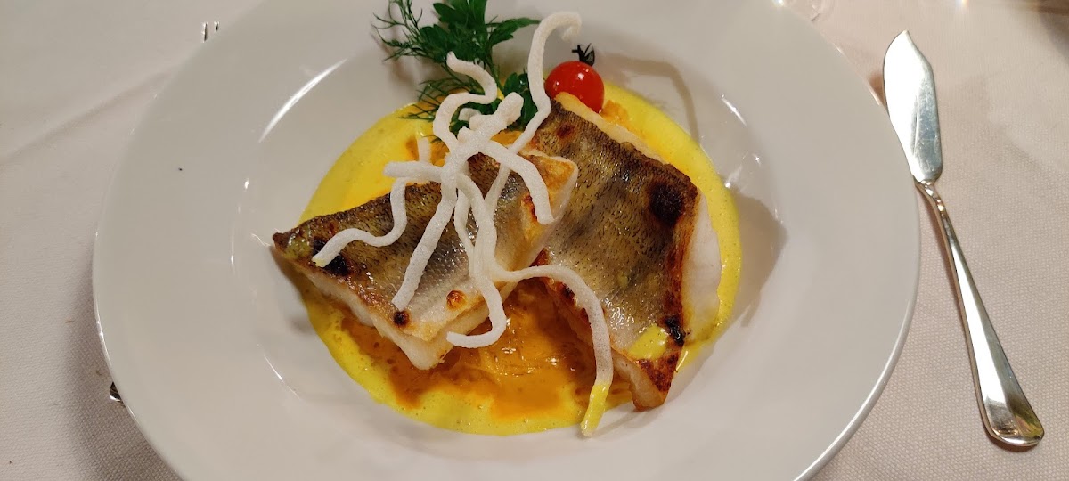 Restaurant Husar Photo 10