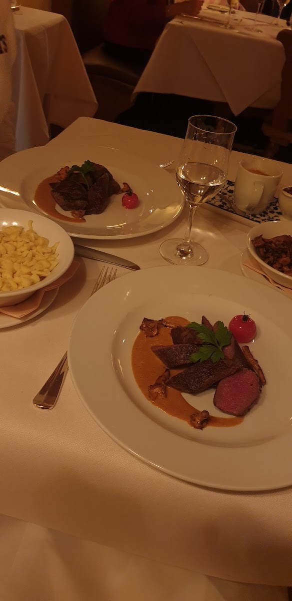 Restaurant Husar Photo 7