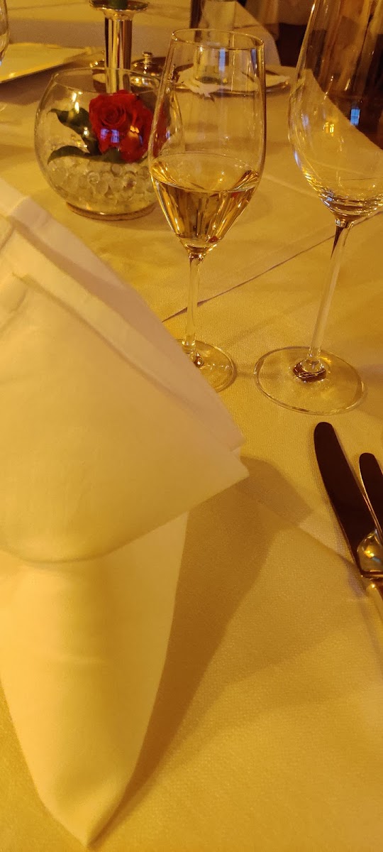 Restaurant Husar Photo 8