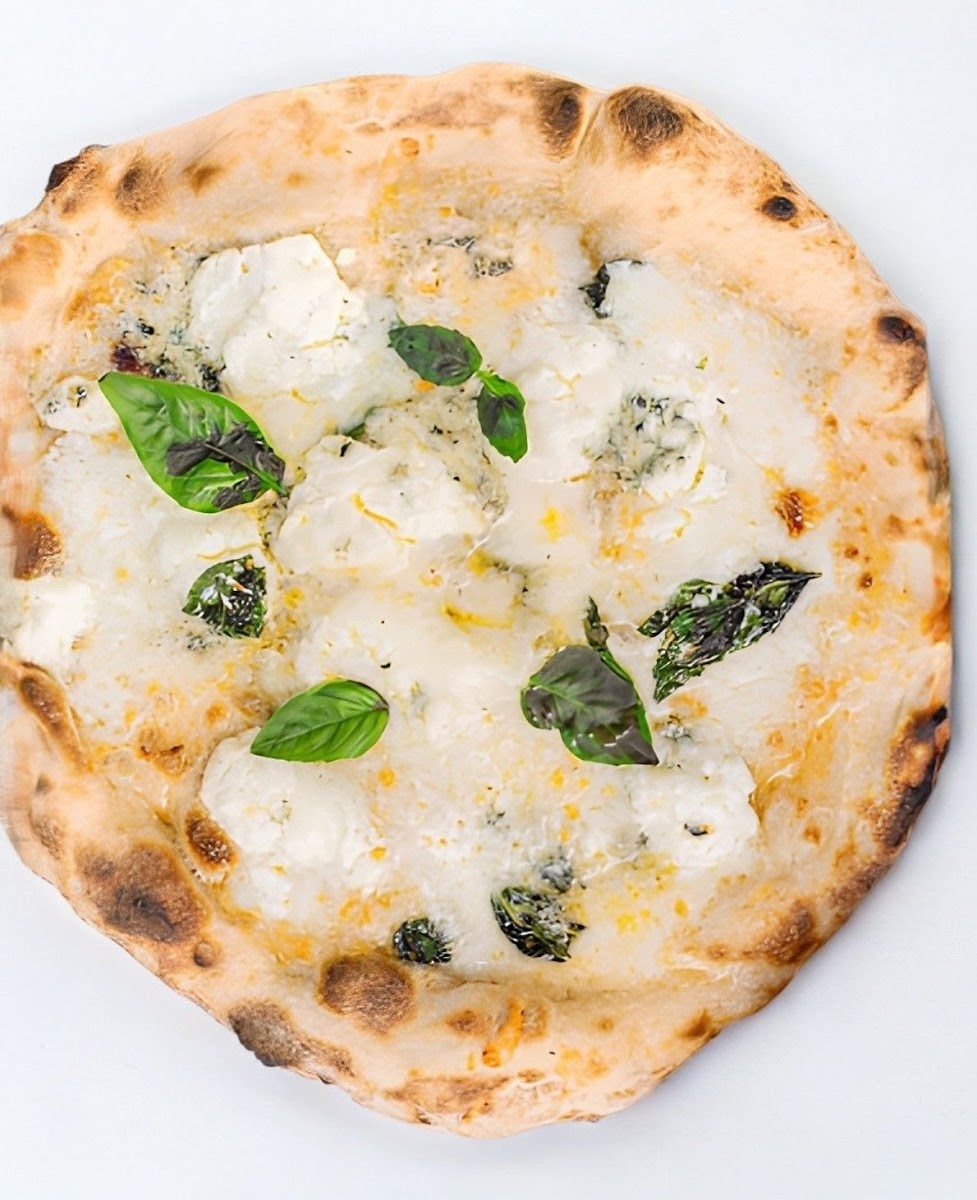 PIZZERIA ADDÚ GIANNINO Photo 2