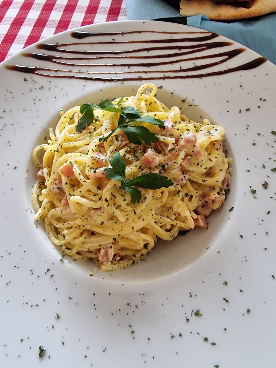 Pizzaria & Ristorante Photo 10