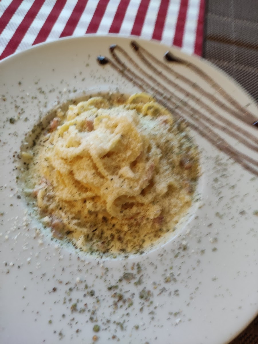 Pizzaria & Ristorante Photo 6