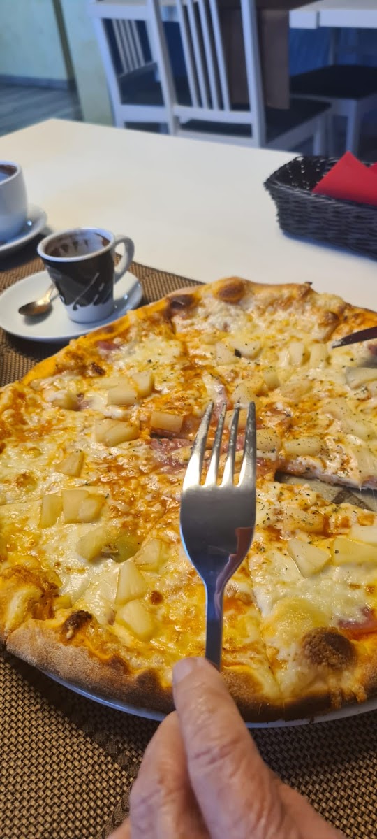 Pizzaria & Ristorante Photo 7